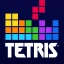 테트리스 - Tetris® icon