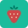 BLW Meals: Starting Solids icon