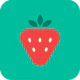 BLW Meals: Starting Solids icon