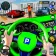 Park Spiele 3D : Car games icon