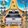 Ramp Car Racing : Car Stunt icon