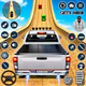 Ramp Car Racing : Car Stunt icon