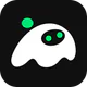 Aippy: AI Game Maker icon