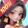 별별히어로 : RPG 맛집 icon
