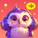 Nady icon