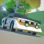 N3Rally icon