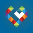 النهدي icon