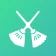 Putzplan - PikaPika icon