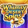 Whimsy Desert Spins icon