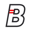 ボスク:ボウリングスコア記録と平均計算アプリ icon