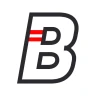 ボスク:ボウリングスコア記録と平均計算アプリ icon