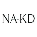 NA-KD - Shoppa Mode Online icon