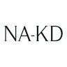 NA-KD - Shoppa Mode Online icon