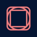 Nanit icon