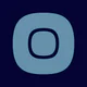 Nanit icon