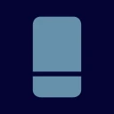 Nanit Sound and Light icon