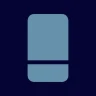 Nanit Sound and Light icon
