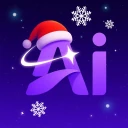 Nano AI - AI Art Generator icon
