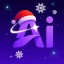 Nano AI - AI Art Generator icon
