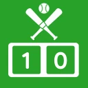 野球スコアボード icon