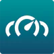 RealDash icon