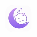 NapNap Baby - Sleep Tracker icon