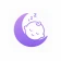NapNap Baby - Sleep Tracker icon
