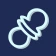 Napper: Vauvan unisovellus icon