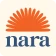 Nara - Baby & Mom Tracker icon