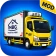 Mod Truck Canter Box MBG icon