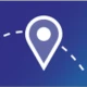 DynamicDrive icon