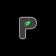 National Parks: Passport Guide icon