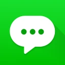 Messages icon