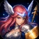 ハクスラRPG 墓守のバルキリー icon