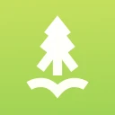 Natural Atlas: Trail Map & GPS icon