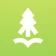 Natural Atlas: Trail Map & GPS icon