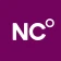 Natural Cycles Preventivmedel icon