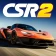 CSR Racing 2: Drag Auto Rennen icon