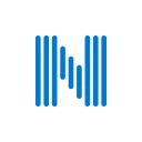 NaturalReader - Text to Speech icon