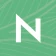 Naturitas: Santé naturelle icon
