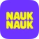NaukNauk icon