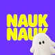 NaukNauk icon