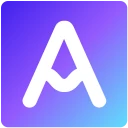 Nautide: Tidevann,Vind,Bølger+ icon