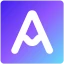 Nautide: Tides, Wind, Waves + icon