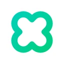 네이버 클로바 - NAVER CLOVA icon