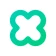 네이버 클로바 - NAVER CLOVA icon