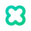 네이버 클로바 - NAVER CLOVA icon