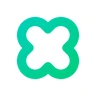 네이버 클로바 - NAVER CLOVA icon
