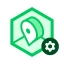 네이버 스마트플레이스센터 icon