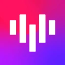 네이버 VIBE (바이브) icon